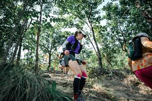 BIB: 
                            <button type="button" onclick="openModal(25989991)" class="btn btn-primary btn-sm float-right btn-popup" data-toggle="modal" data-target=".modal-high-quality">
                        <i class="fas fa-shopping-cart"></i> Add to Cart
                    </button>
                                            <button type="button" onclick="isThisMe(25989991, true)" class="btn btn-success btn-sm float-right btn-popup btn-isme hidden" data-toggle="tooltip" data-placement="bottom" title="นี่คือรูปของคุณใช่ไหม คลิกที่นี่เพื่อเอาเข้าอัลบั้ม">
                        <i class="fas fa-plus"></i> Add to album
                    </button>
                    <button type="button" onclick="isThisMe(25989991, false)" class="btn btn-warning btn-sm float-right btn-popup btn-isnotme hidden">
                        <i class="fas fa-ban"></i> Remove from album
                    </button>